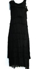 Ladies Lagenlook 30%