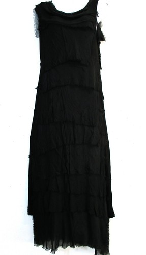 Ladies lagenlook - lagenlook, 30%