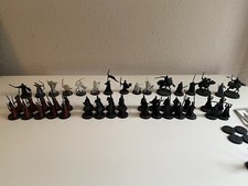 Middle Earth SBG High Elf
