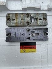 VW GOLF MK1 GTI CABRIOLET