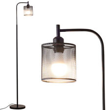 Modern Tall Floor Lamp