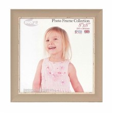 Inov8 British Made Traditional