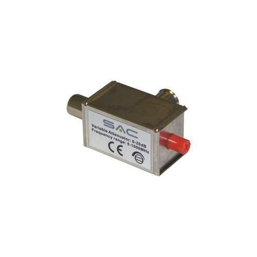 Sac ae5199 variable - ae5199,