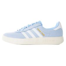 Adidas Trimm Trab Samstag