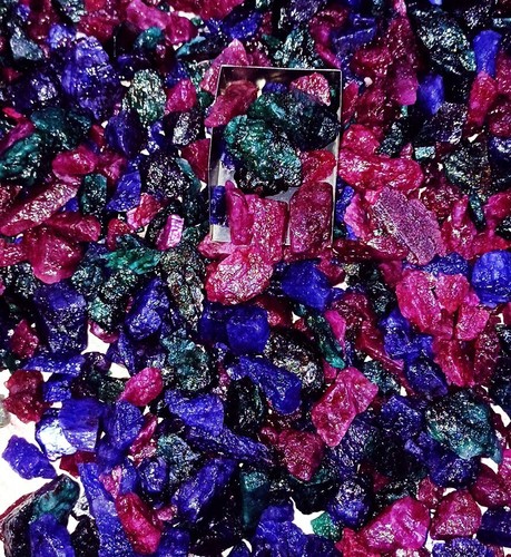 351 natural red - ct, red,