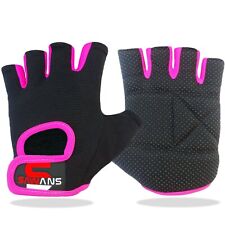 SAWANS® Gym Weight Lifting