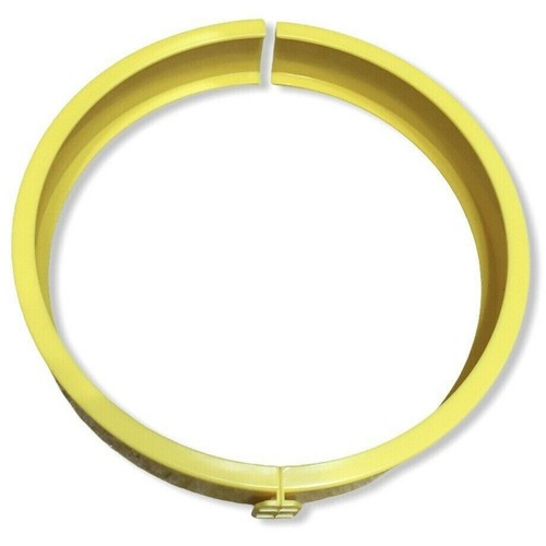 Domino express twister - twister, spare