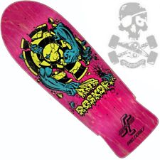 SANTA CRUZ Rob Roskopp III