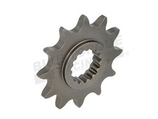 Maico 500 GS/MC 83 AFAM -1