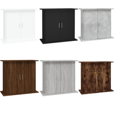 Aquarium Stand, Fish Cabinet