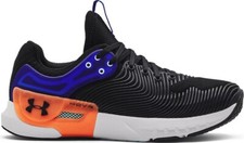 Under Armour HOVR Apex 2