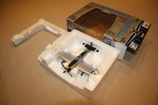 Franklin Mint Armour