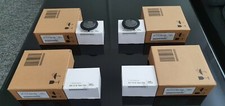 Bmw E92 E93 3 Series Speakers