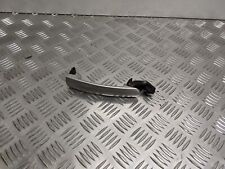 Volkswagen Golf Match Mk5 5dr Hatch 2007 Door Handle Exterior (front Driver)