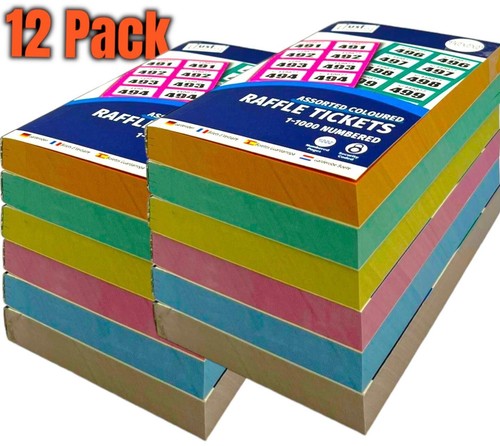 Pack books cloakroom - books,