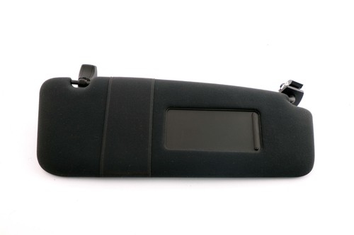 Bmw e60 e61 - e60, lci