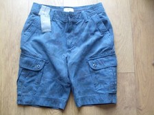 M & S MENS PURE COTTON STURDY