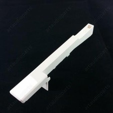 WHITE KEY C F for Yamaha PF-10