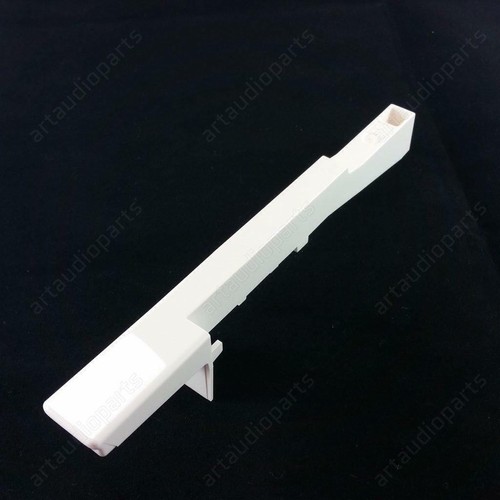 White key for yamaha - key, pf-10