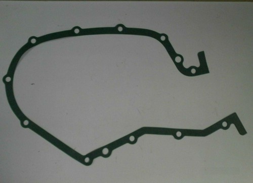 538039 gasket timing - gasket,