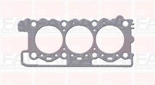 FAI Head Gasket FITS FOR PEUGEOT 407 COUPE DT20C 3.0 HDi