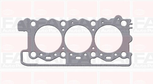 Fai head gasket fits for - fai,