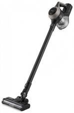 5908269359738 Zelmer ZSVC510D Piotr Cordless hoover Black, Sand Zelmer