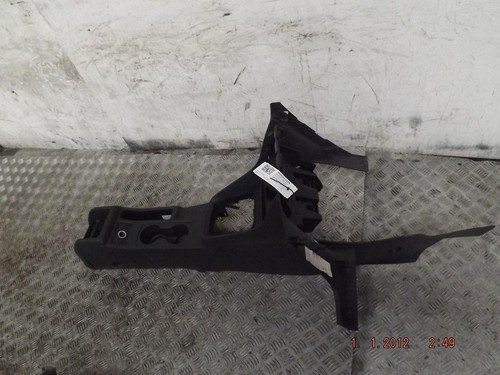 Seat leon centre - seat, arm
