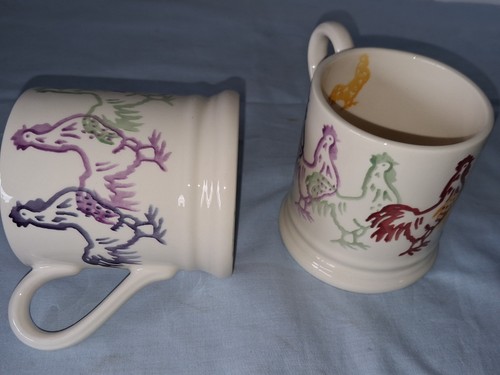 Pair emma bridgewater for - pair,