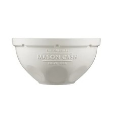 Mason Cash Innovative Kitchen