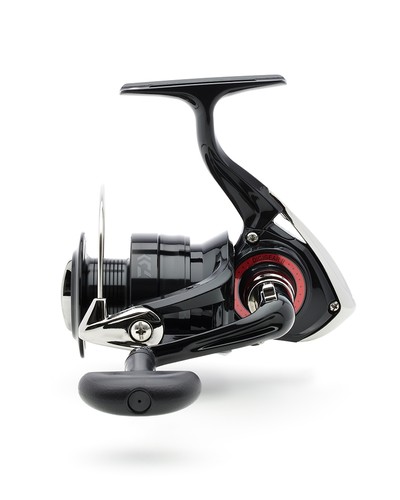 Daiwa matchman 3000 - daiwa,