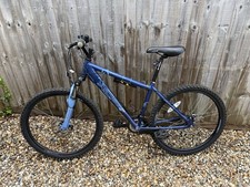 Apollo XC26Se Mountain Bike
