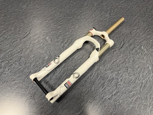 Rockshox sid rlt - rockshox,