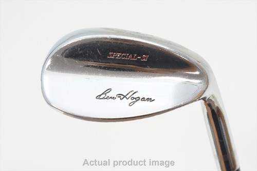 Ben hogan special - ben, special-si