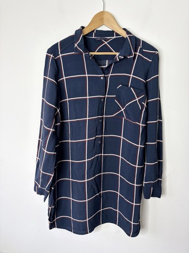Marks spencer women s - spencer, women’s