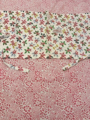 Vintage cath kidston holly - vintage,