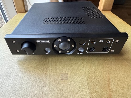 Chord alto headphone speaker - alto, headphone/speaker
