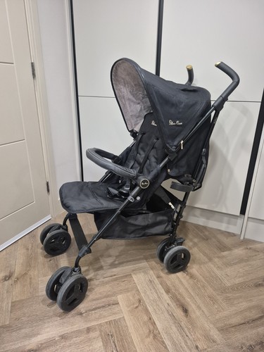 Silvercross reflex exclusive - reflex,
