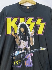 Kissmas Band Paul Stanley