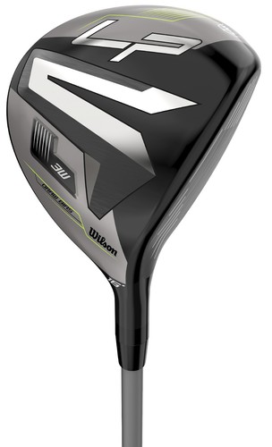 Women wilson launch pad - women,