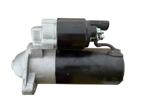 New js1135 starter motor - starter,