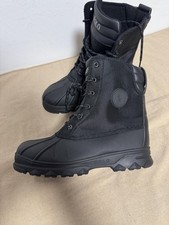 Polo Ralph Lauren Boots Mens
