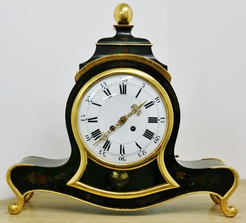Rare antique lenzkirch - lenzkirch, 8