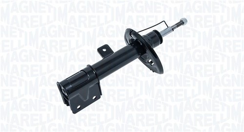 Front left magneti marelli - front, marelli-oe