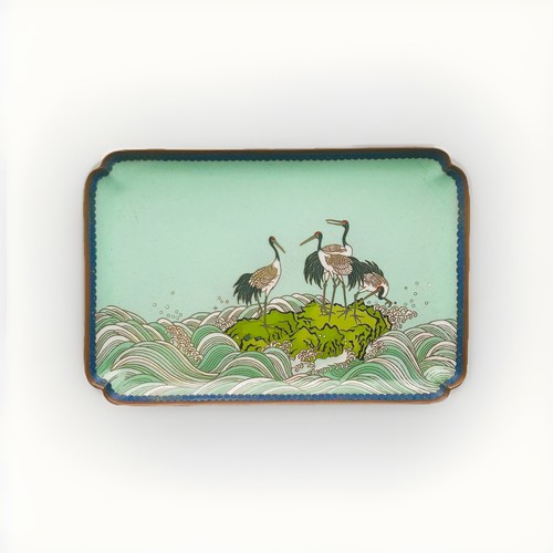 Antique super rare - antique, japanese