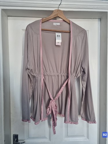 Per una lingerie - m&s,
