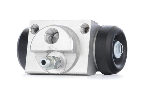 Wheel brake cylinder - brake, ford