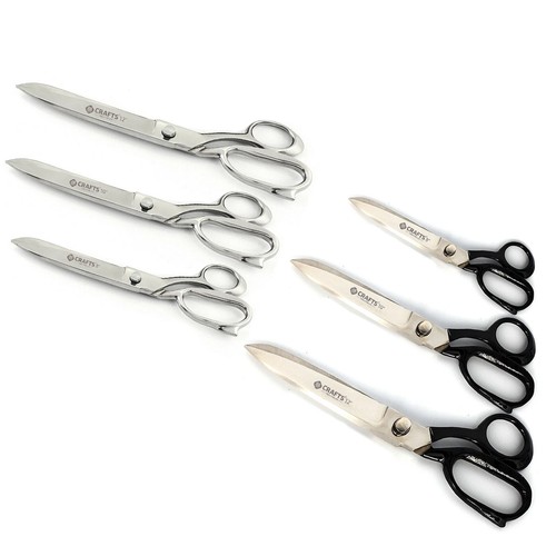 Pro heavy duty - pro, scissors