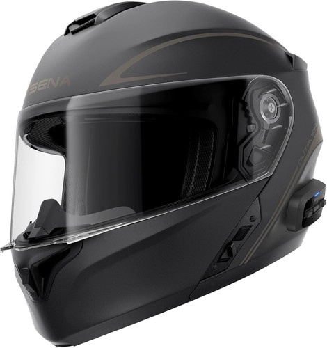 Sena outrush bluetooth - sena,