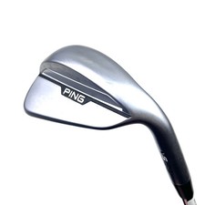 Ping S159 Eye 2 Lob Wedge / 58